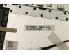 Lenovo 5CB1B97659 Tastatur inkl. Topcase ASM_FRA L82H7 AB FPNBLD