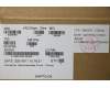 Lenovo 5CB1B97667 Tastatur inkl. Topcase ASM_BEL L82H7 AB FPNBLD