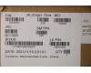 Lenovo 5CB1B97681 Tastatur inkl. Topcase ASM_BUL L82H7 AB NFPBLD