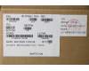 Lenovo 5CB1B97683 Tastatur inkl. Topcase ASM_ENG L82H7 AB NFPBLD