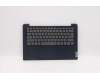 Lenovo 5CB1B97685 Tastatur inkl. Topcase ASM_FRA L82H7 AB NFPBLD