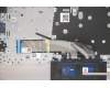 Lenovo 5CB1B97685 Tastatur inkl. Topcase ASM_FRA L82H7 AB NFPBLD