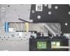Lenovo 5CB1B97688 Tastatur inkl. Topcase deutsch L82H7 AB NFPBLD