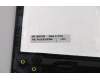 Lenovo 5CB1B97688 Tastatur inkl. Topcase deutsch L82H7 AB NFPBLD