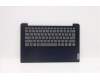 Lenovo 5CB1B97694 Tastatur inkl. Topcase ASM_ITA L82H7 AB NFPBLD