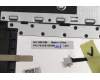 Lenovo 5CB1B97694 Tastatur inkl. Topcase ASM_ITA L82H7 AB NFPBLD