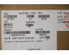 Lenovo 5CB1B97694 Tastatur inkl. Topcase ASM_ITA L82H7 AB NFPBLD