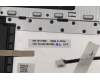Lenovo 5CB1B97699 Tastatur inkl. Topcase ASM_POR L82H7 AB NFPBLD