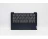Lenovo 5CB1B97711 Tastatur inkl. Topcase ASM_UK L82H7 ABNFPNBLD