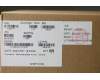 Lenovo 5CB1B97711 Tastatur inkl. Topcase ASM_UK L82H7 ABNFPNBLD