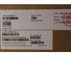 Lenovo 5CB1B97712 Tastatur inkl. Topcase ASM_ITA L82H7 ABNFPNBLD
