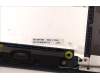 Lenovo 5CB1B97712 Tastatur inkl. Topcase ASM_ITA L82H7 ABNFPNBLD