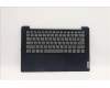 Lenovo 5CB1B97766 Tastatur inkl. Topcase ASM_POR L82H7 ABNFPNBLD
