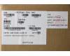 Lenovo 5CB1B97767 Tastatur inkl. Topcase ASM_LASPAL82H7ABNFPNBLD