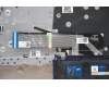Lenovo 5CB1B97767 Tastatur inkl. Topcase ASM_LASPAL82H7ABNFPNBLD