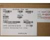 Lenovo 5CB1B97769 Tastatur inkl. Topcase ASM_KOR L82H7 ABNFPNBLD