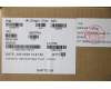 Lenovo 5CB1B97771 Tastatur inkl. Topcase ASM_RUS L82H7 ABNFPNBLD