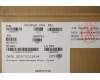 Lenovo 5CB1B97772 Tastatur inkl. Topcase ASM_FRA L82H7 ABNFPNBLD