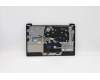 Lenovo 5CB1B97773 Tastatur inkl. Topcase deutsch L82H7 ABNFPNBLD