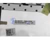 Lenovo 5CB1B97778 Tastatur inkl. Topcase ASM_HUN L82H7 ABNFPNBLD
