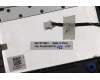 Lenovo 5CB1B97791 Tastatur inkl. Topcase ASM_ARA L82H7 AG FP BLD