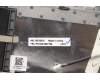 Lenovo 5CB1B97795 Tastatur inkl. Topcase ASM_CZE/SLKL82H7AGFPBLD