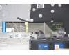 Lenovo 5CB1B97796 Tastatur inkl. Topcase ASM_ENG L82H7 AG FP BLD