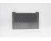 Lenovo 5CB1B97797 Tastatur inkl. Topcase ASM_EUROENGL82H7AGFPBLD