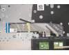Lenovo 5CB1B97798 Tastatur inkl. Topcase ASM_FRA L82H7 AG FP BLD