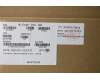 Lenovo 5CB1B97802 Tastatur inkl. Topcase ASM_GRE L82H7 AG FP BLD
