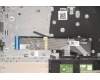 Lenovo 5CB1B97812 Tastatur inkl. Topcase ASM_POR L82H7 AG FP BLD