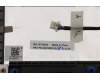 Lenovo 5CB1B97812 Tastatur inkl. Topcase ASM_POR L82H7 AG FP BLD