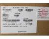 Lenovo 5CB1B97815 Tastatur inkl. Topcase spanisch L82H7 AG FP BLD