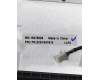 Lenovo 5CB1B97815 Tastatur inkl. Topcase spanisch L82H7 AG FP BLD
