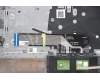 5CB1B97815 Lenovo COVER Upper Case ASM_SPA L82H7 AG FP BLD