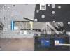 Lenovo 5CB1B97818 Tastatur inkl. Topcase ASM_THAI L82H7 AG FPBLD
