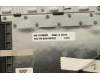 Lenovo 5CB1B97822 Tastatur inkl. Topcase ASM_USA ENGL82H7AGFPBLD