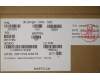 Lenovo 5CB1C04375 Tastatur inkl. Topcase ASM_FRA L82H7 AG FPNBLD