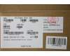 Lenovo 5CB1C04376 Tastatur inkl. Topcase deutsch L82H7 AG FPNBLD