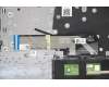 Lenovo 5CB1C04383 Tastatur inkl. Topcase ASM_BEL L82H7 AG FPNBLD