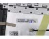 Lenovo 5CB1C04387 Tastatur inkl. TopcaseASM_EUROENGL82H7AGFPNBLD