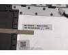 Lenovo 5CB1C04400 Tastatur inkl. TopcaseASM_EUROENGL82H7AGNFPBLD