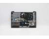 Lenovo 5CB1C04401 Tastatur inkl. Topcase ASM_FRA L82H7 AG NFPBLD