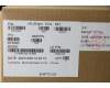 Lenovo 5CB1C04401 Tastatur inkl. Topcase ASM_FRA L82H7 AG NFPBLD