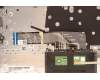 Lenovo 5CB1C04406 Tastatur inkl. Topcase ASM_HBW L82H7 AG NFPBLD