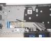 Lenovo 5CB1C04410 Tastatur inkl. Topcase ASM_ITA L82H7 AG NFPBLD