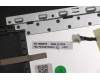 Lenovo 5CB1C04410 Tastatur inkl. Topcase ASM_ITA L82H7 AG NFPBLD