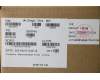 Lenovo 5CB1C04412 Tastatur inkl. Topcase ASM_KOR L82H7 AG NFPBLD