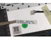 Lenovo 5CB1C04415 Tastatur inkl. Topcase ASM_POR L82H7 AG NFPBLD