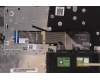 Lenovo 5CB1C04425 Tastatur inkl. Topcase ASM_USAENGL82H7AGNFPBLD
